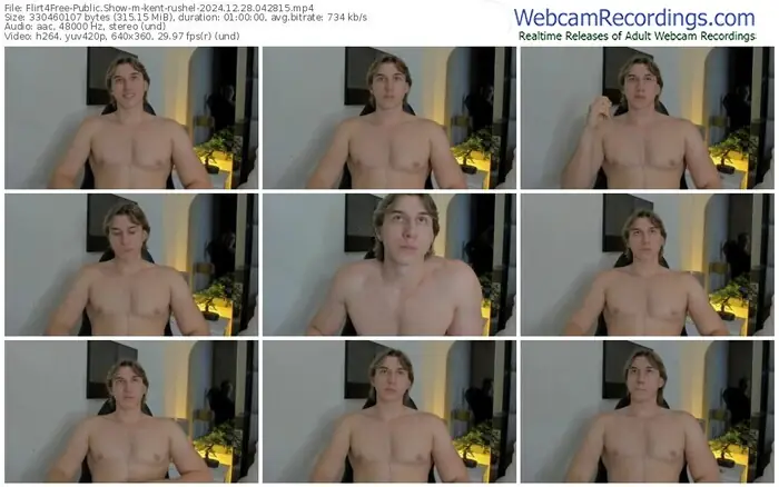 2024/12/28/flirt4free-kent-rushel-04-28-15
