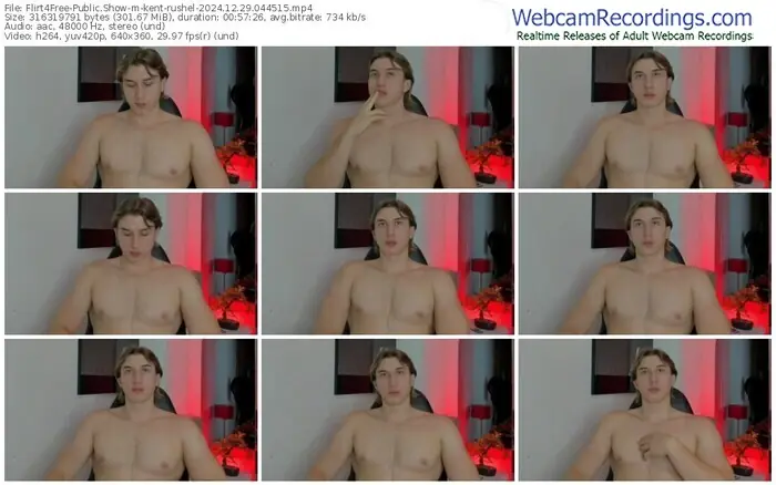 2024/12/29/flirt4free-kent-rushel-04-45-15