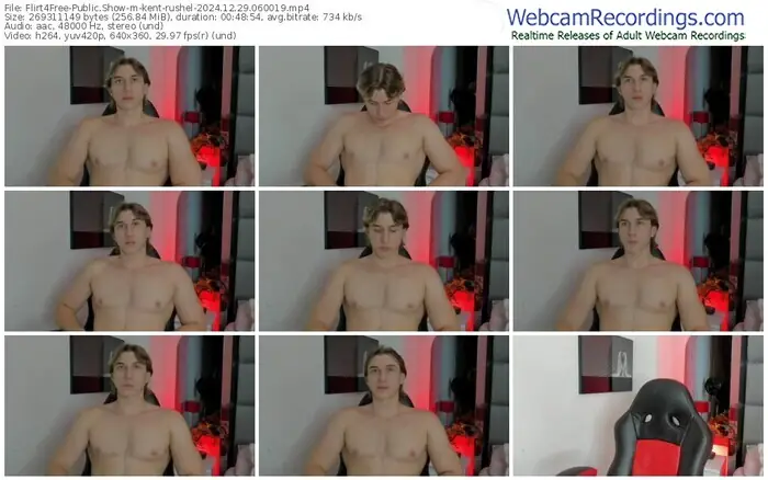 2024/12/29/flirt4free-kent-rushel-06-00-19