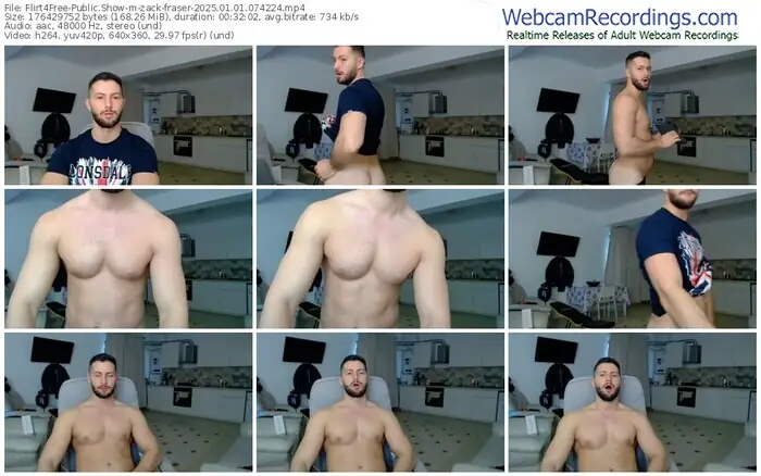 2025/01/01/flirt4free-zack-fraser-07-42-24