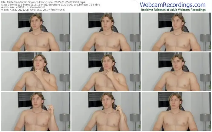 2025/01/05/flirt4free-kent-rushel-07-29-38