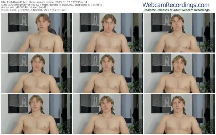 2025/01/07/flirt4free-kent-rushel-02-27-35