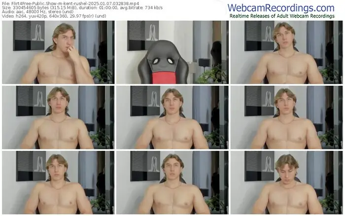 2025/01/07/flirt4free-kent-rushel-03-28-38