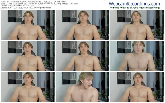 2025/01/07/flirt4free-kent-rushel-05-47-53
