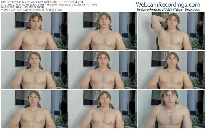 2025/01/07/flirt4free-kent-rushel-23-09-14