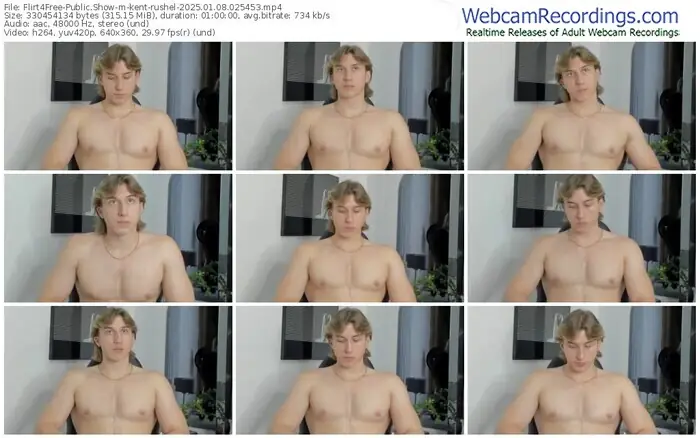 2025/01/08/flirt4free-kent-rushel-02-54-53