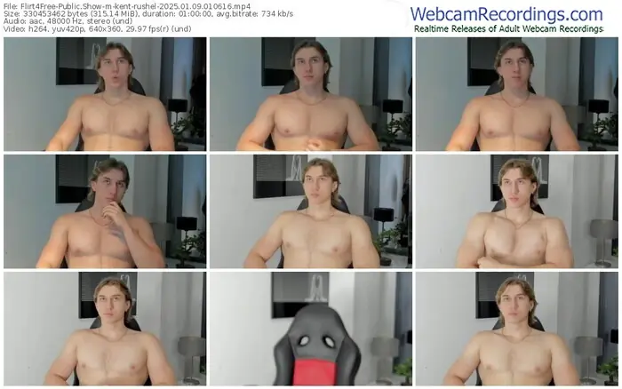 2025/01/09/flirt4free-kent-rushel-01-06-16
