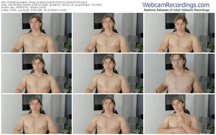 2025/01/09/flirt4free-kent-rushel-02-07-02
