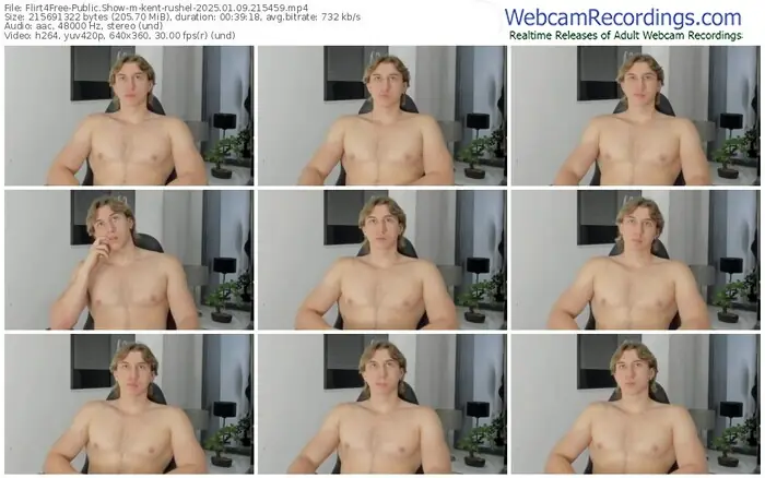 2025/01/09/flirt4free-kent-rushel-21-54-59