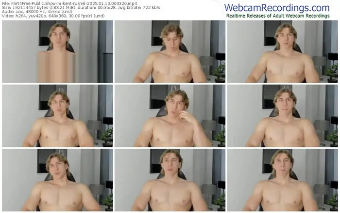 2025/01/10/flirt4free-kent-rushel-00-33-20