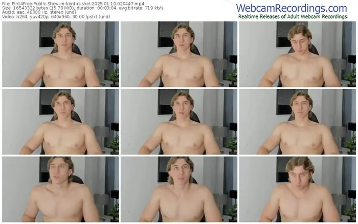 2025/01/10/flirt4free-kent-rushel-02-04-47