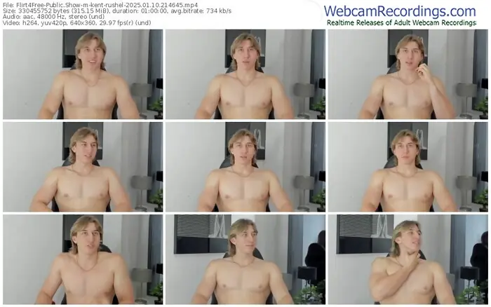 2025/01/10/flirt4free-kent-rushel-21-46-45