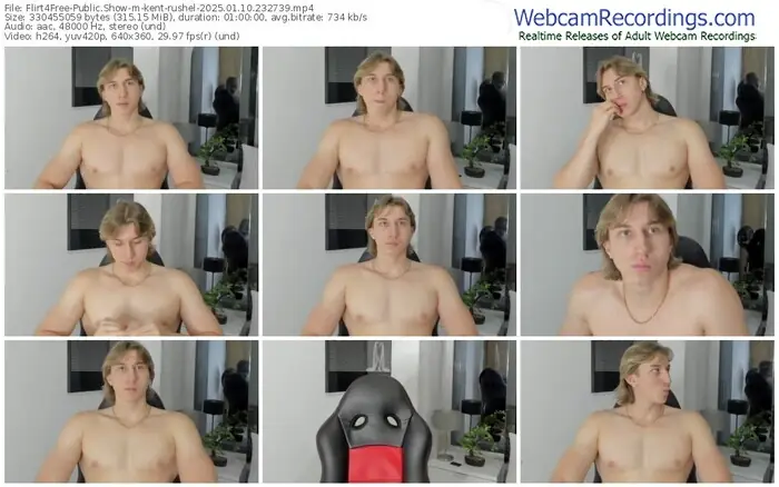 2025/01/10/flirt4free-kent-rushel-23-27-39
