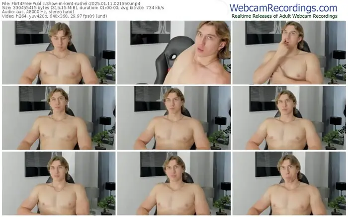 2025/01/11/flirt4free-kent-rushel-02-15-50