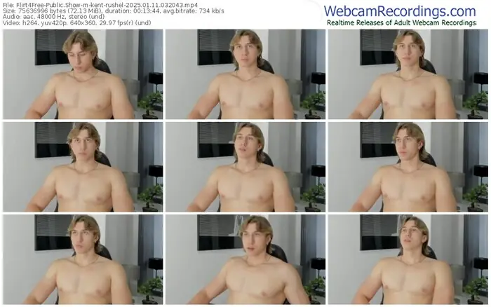 2025/01/11/flirt4free-kent-rushel-03-20-43