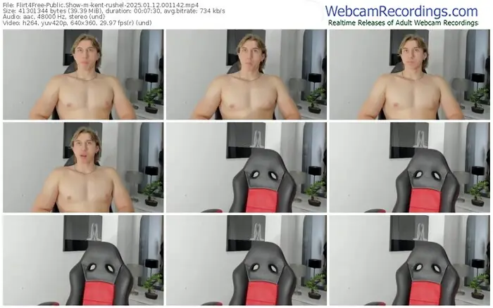 2025/01/12/flirt4free-kent-rushel-00-11-42