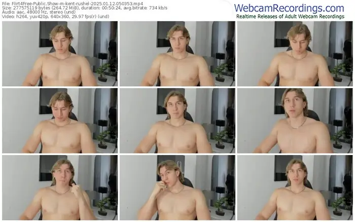 2025/01/12/flirt4free-kent-rushel-05-03-53