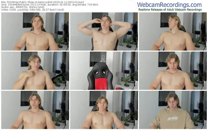 2025/01/12/flirt4free-kent-rushel-06-11-02