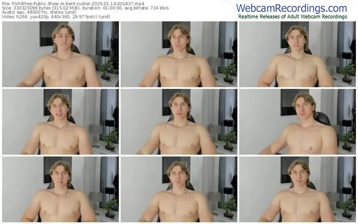 2025/01/14/flirt4free-kent-rushel-00-18-37