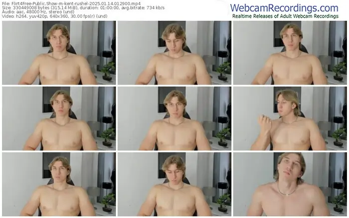 2025/01/14/flirt4free-kent-rushel-01-29-00
