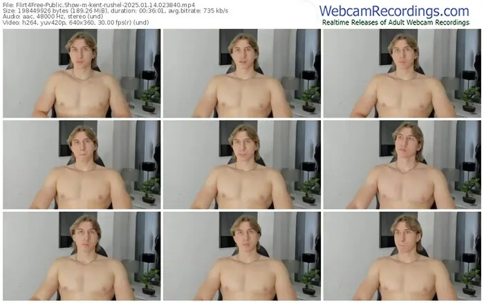 2025/01/14/flirt4free-kent-rushel-02-38-40