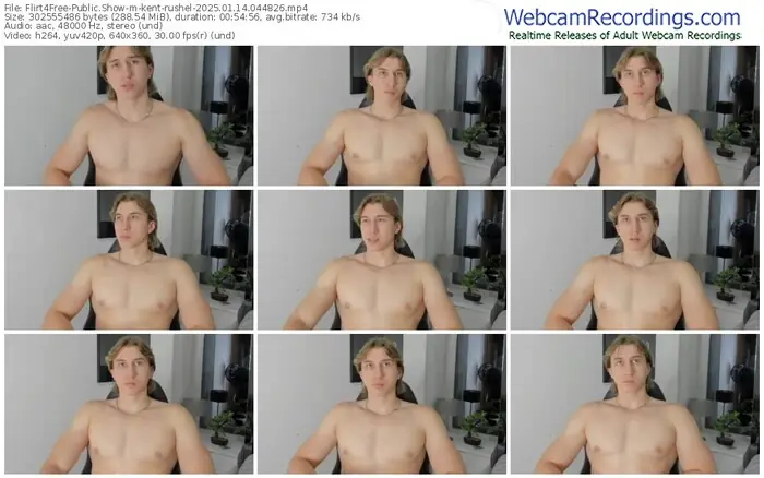 2025/01/14/flirt4free-kent-rushel-04-48-26