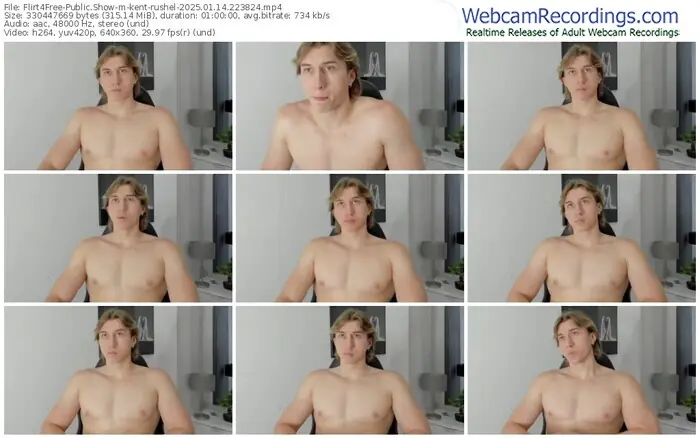 2025/01/14/flirt4free-kent-rushel-22-38-24