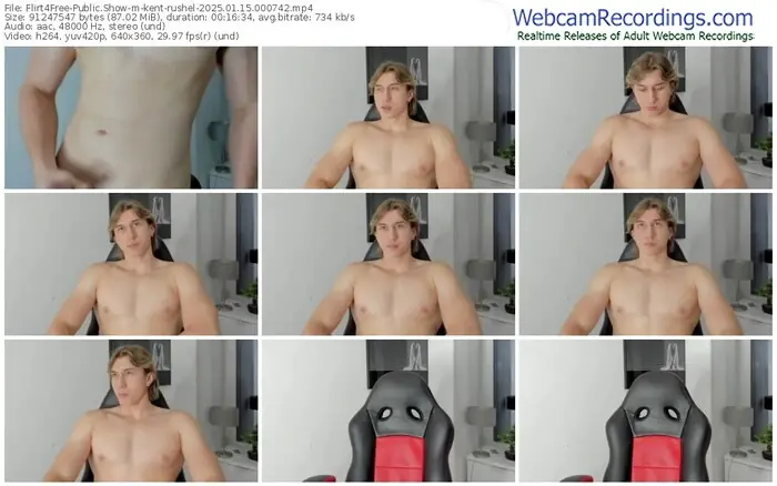 2025/01/15/flirt4free-kent-rushel-00-07-42