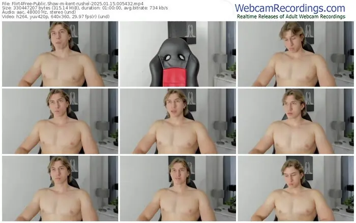 2025/01/15/flirt4free-kent-rushel-00-54-32
