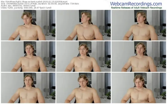 2025/01/15/flirt4free-kent-rushel-02-03-58
