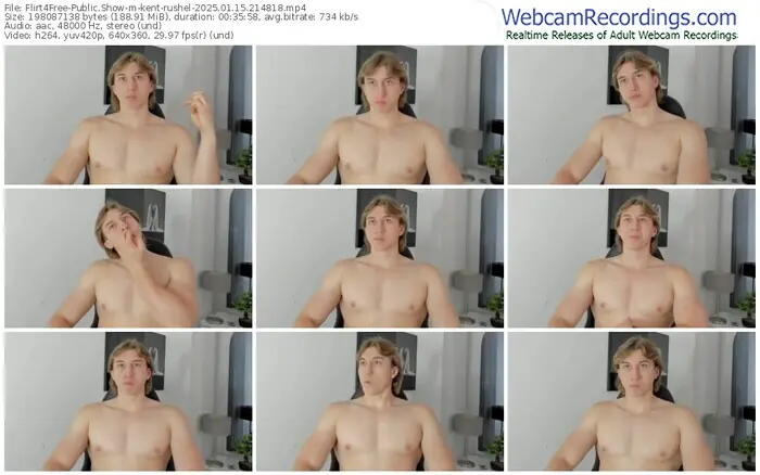 2025/01/15/flirt4free-kent-rushel-21-48-18