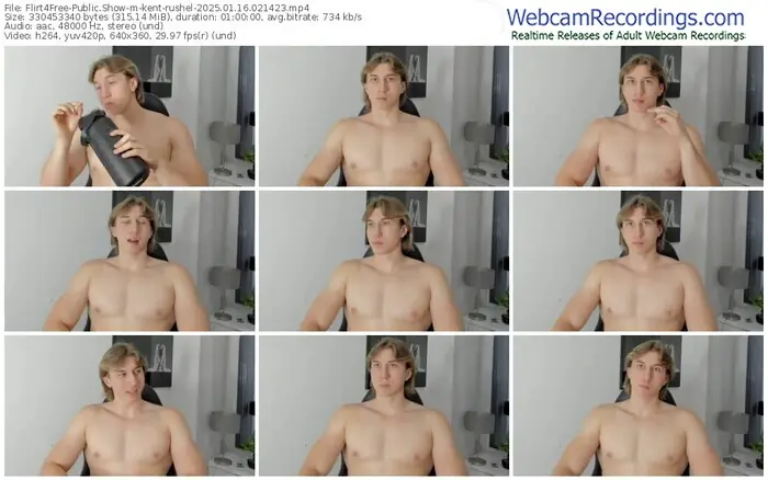 2025/01/16/flirt4free-kent-rushel-02-14-23