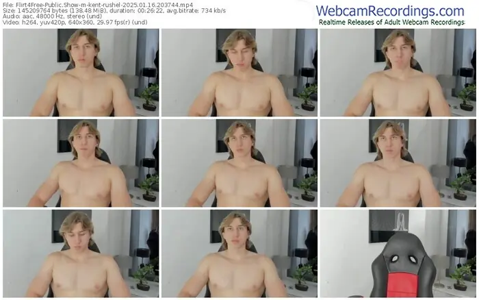 2025/01/16/flirt4free-kent-rushel-20-37-44