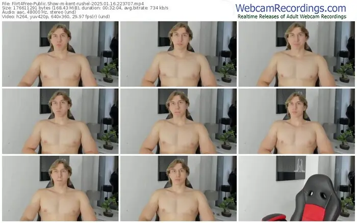 2025/01/16/flirt4free-kent-rushel-22-37-07