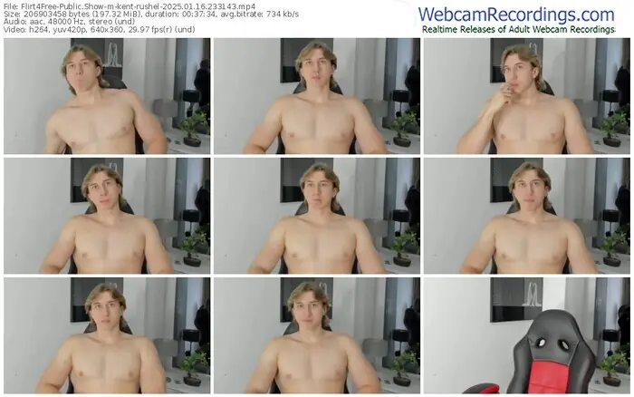2025/01/16/flirt4free-kent-rushel-23-31-43