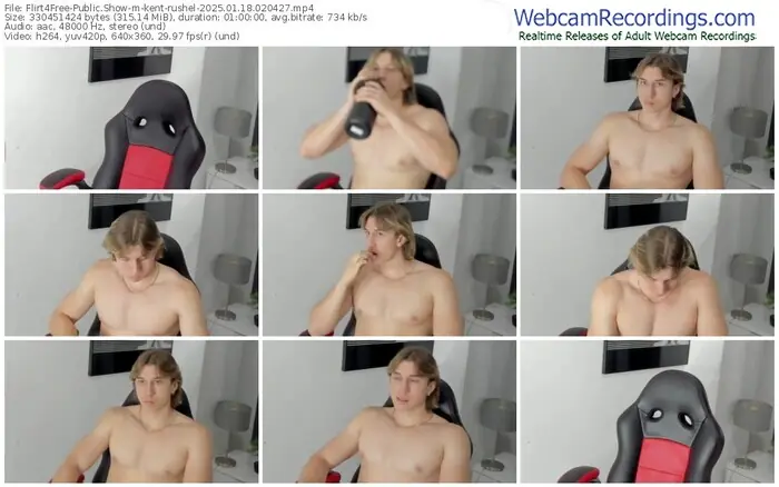 2025/01/18/flirt4free-kent-rushel-02-04-27