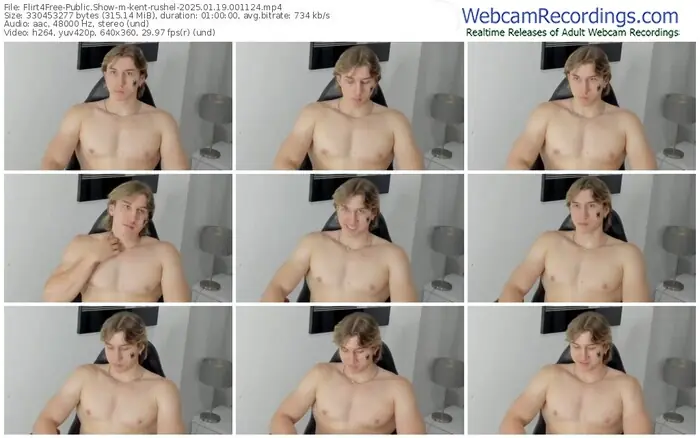 2025/01/19/flirt4free-kent-rushel-00-11-24