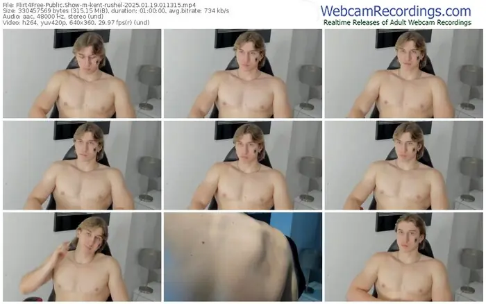 2025/01/19/flirt4free-kent-rushel-01-13-15