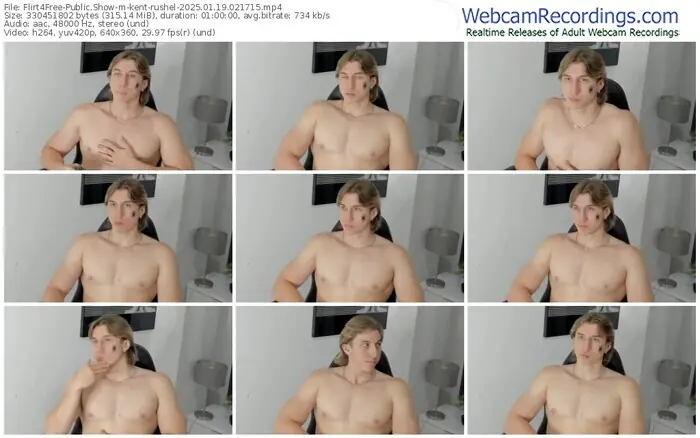 2025/01/19/flirt4free-kent-rushel-02-17-15