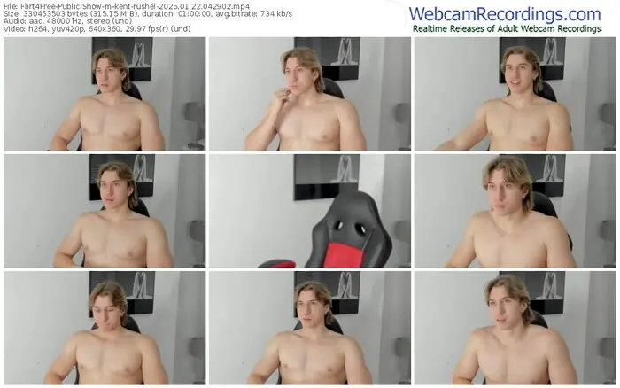 2025/01/22/flirt4free-kent-rushel-04-29-02