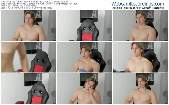 2025/01/22/flirt4free-kent-rushel-05-53-41