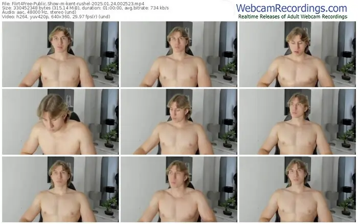 2025/01/24/flirt4free-kent-rushel-00-25-23