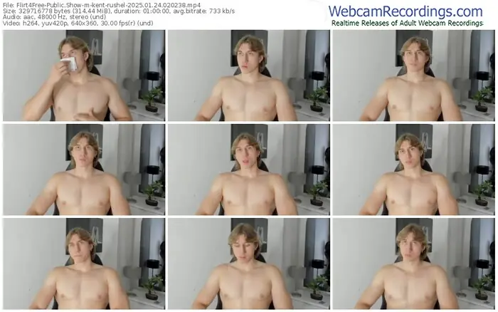 2025/01/24/flirt4free-kent-rushel-02-02-38