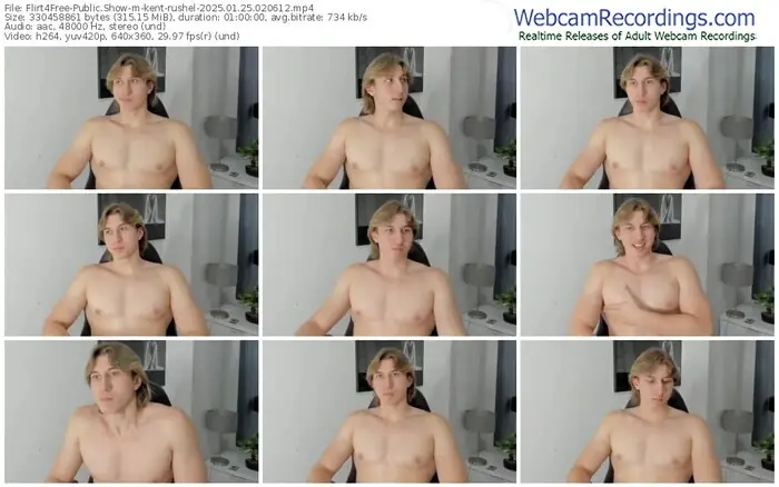 2025/01/25/flirt4free-kent-rushel-02-06-12