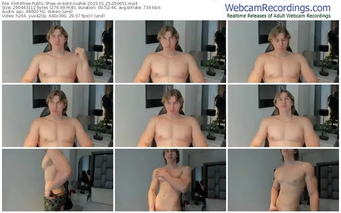 2025/01/25/flirt4free-kent-rushel-05-06-51