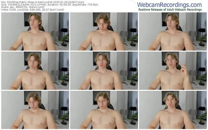 2025/01/26/flirt4free-kent-rushel-02-26-07