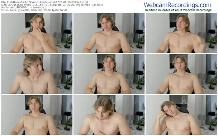 2025/01/26/flirt4free-kent-rushel-03-29-43