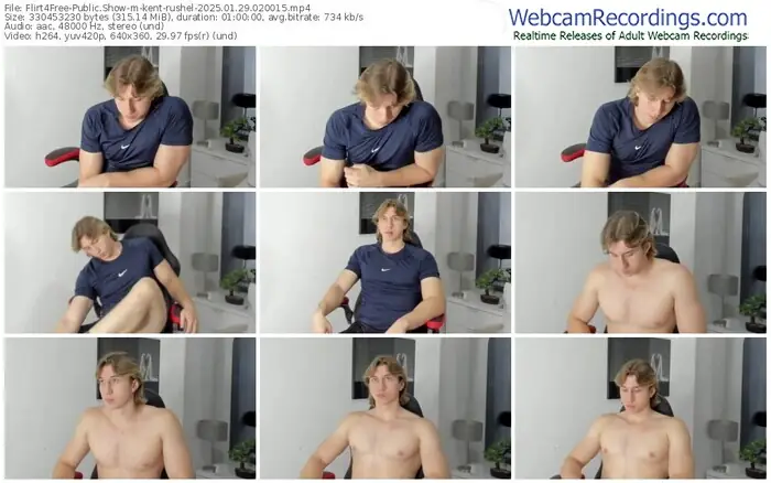 2025/01/29/flirt4free-kent-rushel-02-00-15