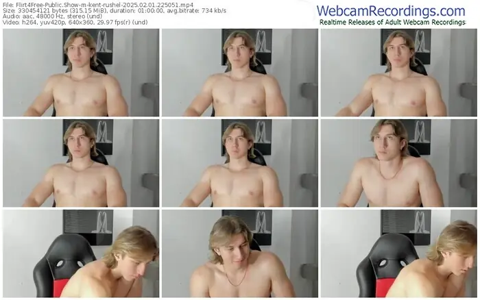 2025/02/01/flirt4free-kent-rushel-22-50-51