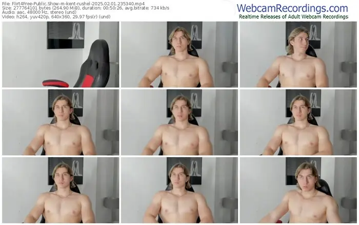 2025/02/01/flirt4free-kent-rushel-23-53-40
